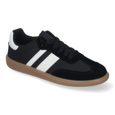 Zapatillas Deportivas Elegantes para Mujer, Cómodas - Imagen 3