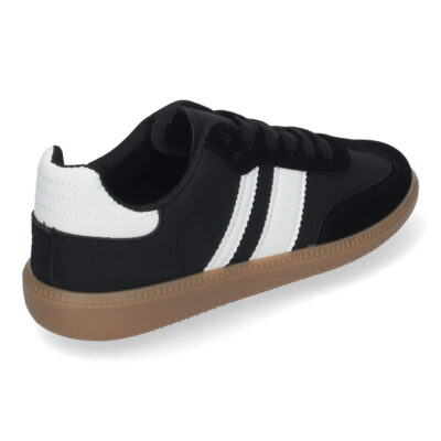 Zapatillas Deportivas Elegantes para Mujer, Cómodas - Imagen 4
