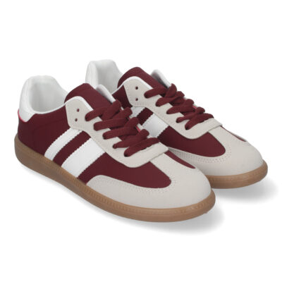 Zapatillas Deportivas Elegantes para Mujer, Cómodas