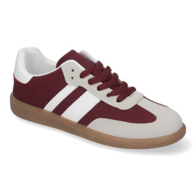 Zapatillas Deportivas Elegantes para Mujer, Cómodas - Imagen 3