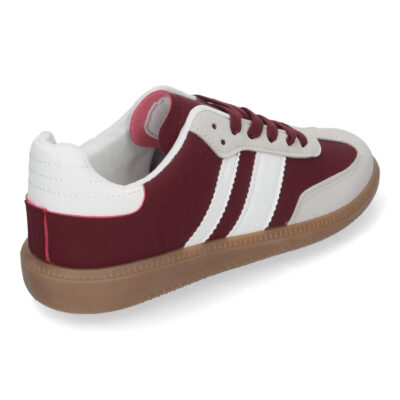 Zapatillas Deportivas Elegantes para Mujer, Cómodas - Imagen 4