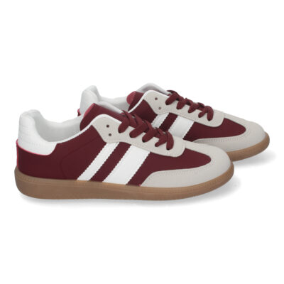 Zapatillas Deportivas Elegantes para Mujer, Cómodas - Imagen 5