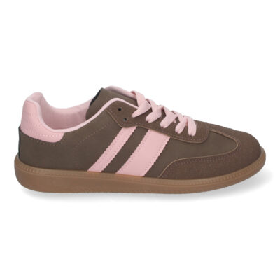 Zapatillas Deportivas Elegantes para Mujer, Cómodas - Imagen 2