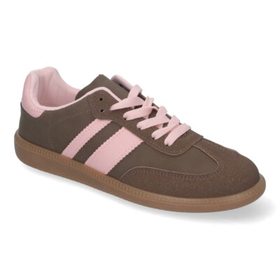 Zapatillas Deportivas Elegantes para Mujer, Cómodas - Imagen 3