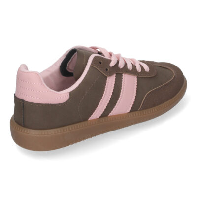 Zapatillas Deportivas Elegantes para Mujer, Cómodas - Imagen 4