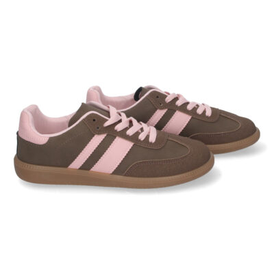 Zapatillas Deportivas Elegantes para Mujer, Cómodas - Imagen 5