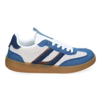 Zapatillas Deportivas Casuales para Mujer, Comodas y Versatiles, Ideales para el Día a Día - Imagen 2