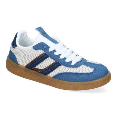 Zapatillas Deportivas Casuales para Mujer, Comodas y Versatiles, Ideales para el Día a Día - Imagen 3