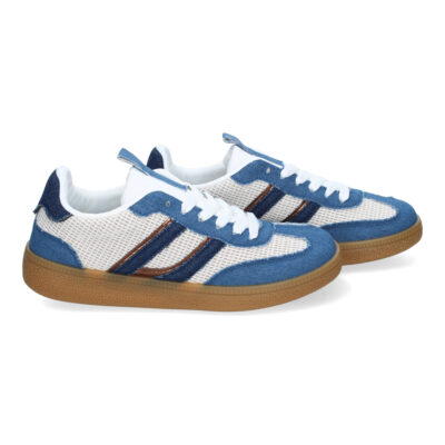 Zapatillas Deportivas Casuales para Mujer, Comodas y Versatiles, Ideales para el Día a Día - Imagen 5