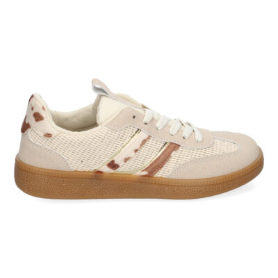 Zapatillas Deportivas Casuales para Mujer, Comodas y Versatiles, Ideales para el Día a Día - Imagen 2