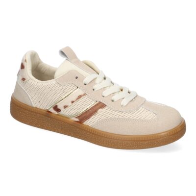 Zapatillas Deportivas Casuales para Mujer, Comodas y Versatiles, Ideales para el Día a Día - Imagen 3