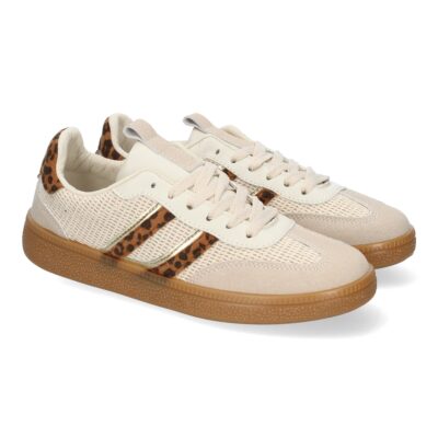 Zapatillas Deportivas Casuales para Mujer, Comodas y Versatiles, Ideales para el Día a Día