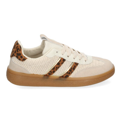 Zapatillas Deportivas Casuales para Mujer, Comodas y Versatiles, Ideales para el Día a Día - Imagen 2