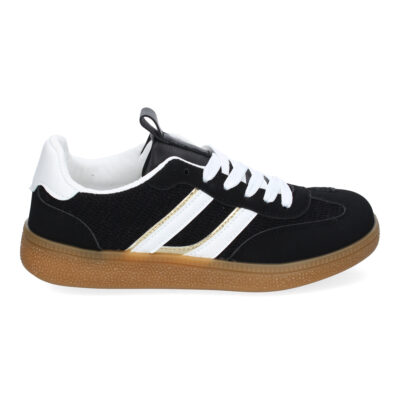 Zapatillas Deportivas Casuales para Mujer, Comodas y Versatiles, Ideales para el Día a Día - Imagen 2