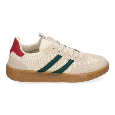 Zapatillas Deportivas Casuales para Mujer, Comodas y Versatiles, Ideales para el Día a Día - Imagen 2