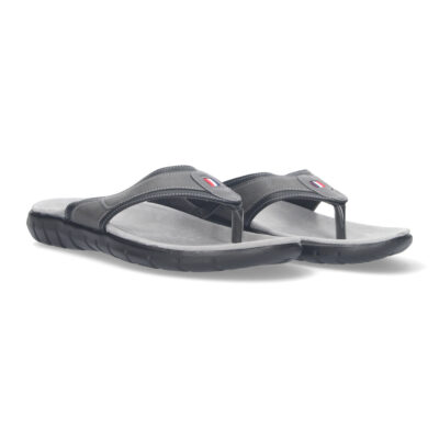 Sandalia para hombre tipo esclava