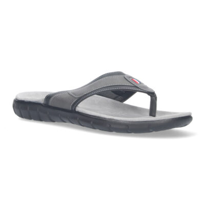 Sandalia para hombre tipo esclava - Imagen 3