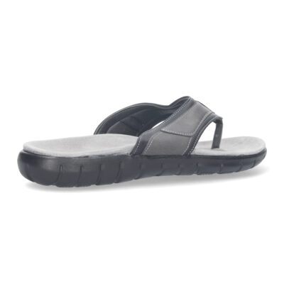 Sandalia para hombre tipo esclava - Imagen 4