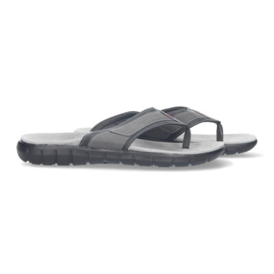 Sandalia para hombre tipo esclava - Imagen 5
