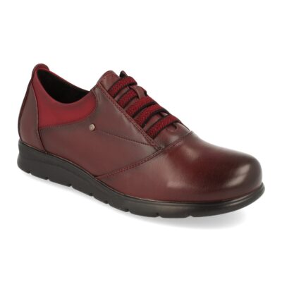 Zapsto Plano con Cordones Elasticos - Imagen 2