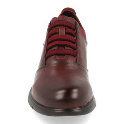 Zapsto Plano con Cordones Elasticos - Imagen 3