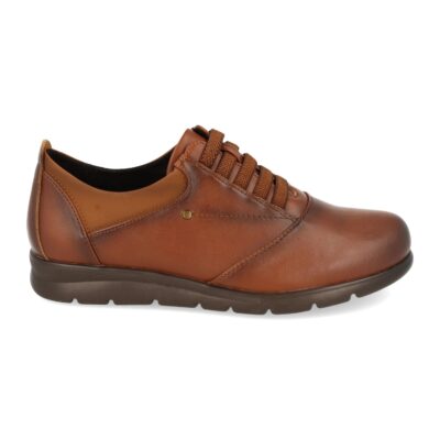 Zapsto Plano con Cordones Elasticos