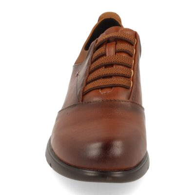 Zapsto Plano con Cordones Elasticos - Imagen 3