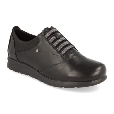 Zapsto Plano con Cordones Elasticos - Imagen 2