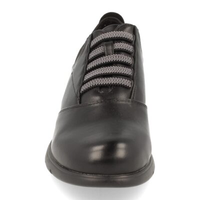 Zapsto Plano con Cordones Elasticos - Imagen 3