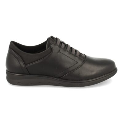 Zapato Plano con Cordones - Imagen 2