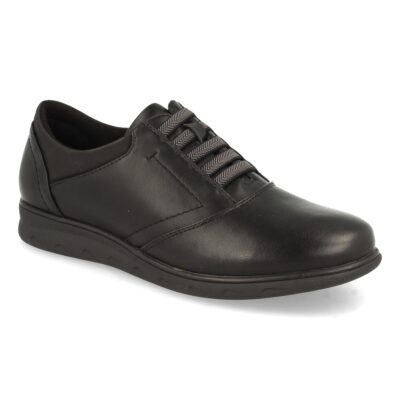 Zapato Plano con Cordones - Imagen 3