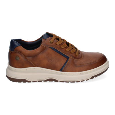 Zapato Casual de Hombre con Diseño Elegante, Cómodo - Imagen 2