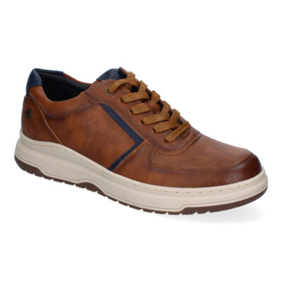 Zapato Casual de Hombre con Diseño Elegante, Cómodo - Imagen 3