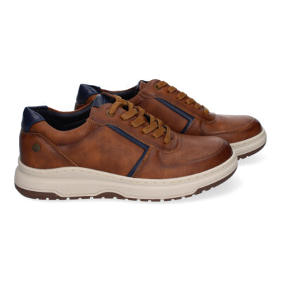 Zapato Casual de Hombre con Diseño Elegante, Cómodo - Imagen 5
