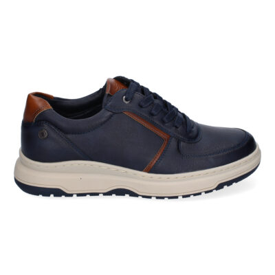 Zapato Casual de Hombre con Diseño Elegante, Cómodo - Imagen 2