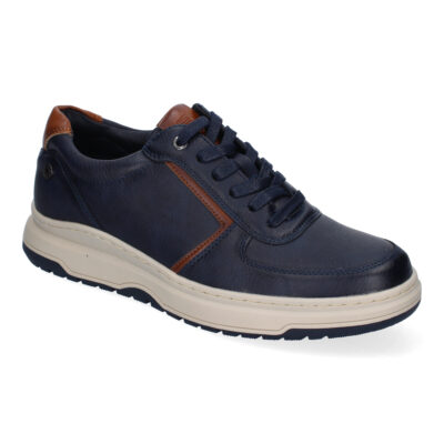 Zapato Casual de Hombre con Diseño Elegante, Cómodo - Imagen 3