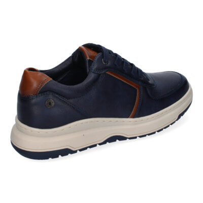 Zapato Casual de Hombre con Diseño Elegante, Cómodo - Imagen 4