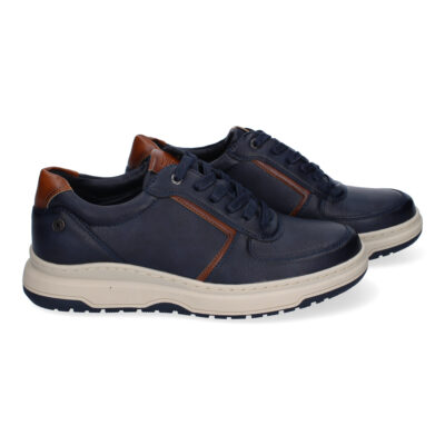 Zapato Casual de Hombre con Diseño Elegante, Cómodo - Imagen 5