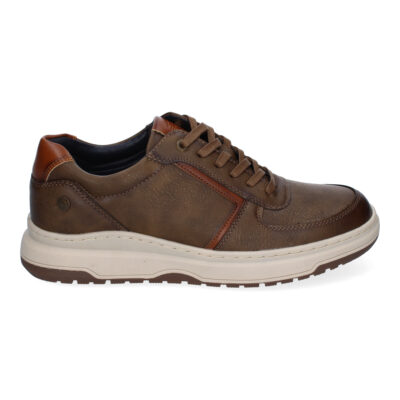 Zapato Casual de Hombre con Diseño Elegante, Cómodo - Imagen 2