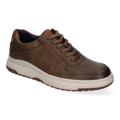 Zapato Casual de Hombre con Diseño Elegante, Cómodo - Imagen 3