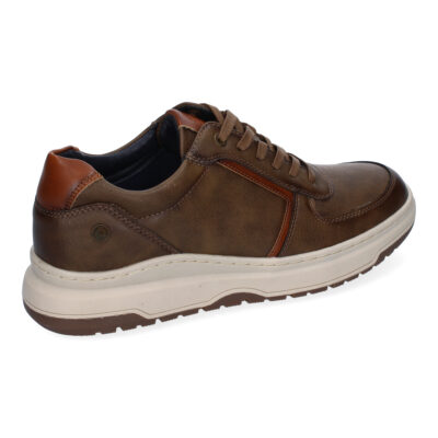 Zapato Casual de Hombre con Diseño Elegante, Cómodo - Imagen 4