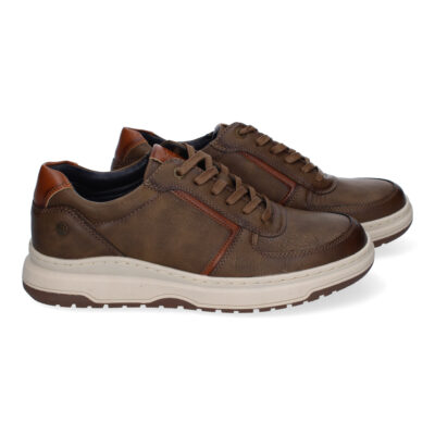 Zapato Casual de Hombre con Diseño Elegante, Cómodo - Imagen 5