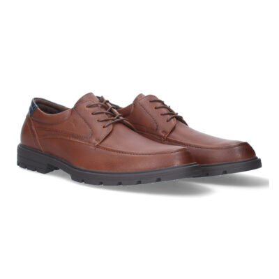 Zapatilla Plana para Hombre