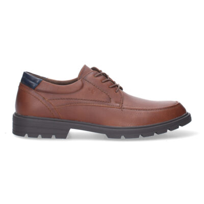 Zapatilla Plana para Hombre - Imagen 2