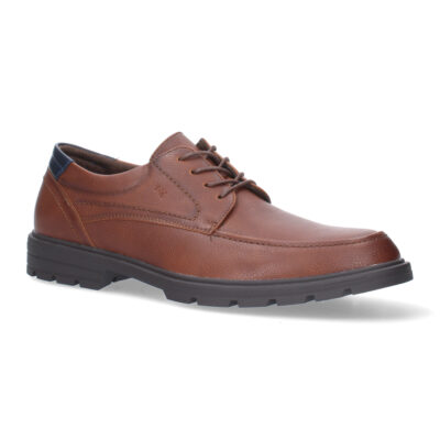 Zapatilla Plana para Hombre - Imagen 3