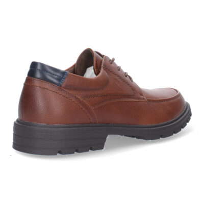 Zapatilla Plana para Hombre - Imagen 4