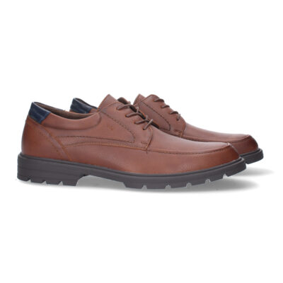 Zapatilla Plana para Hombre - Imagen 5