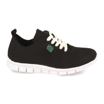 <p>Zapatillas ECO con Cordones</p> - Imagen 2