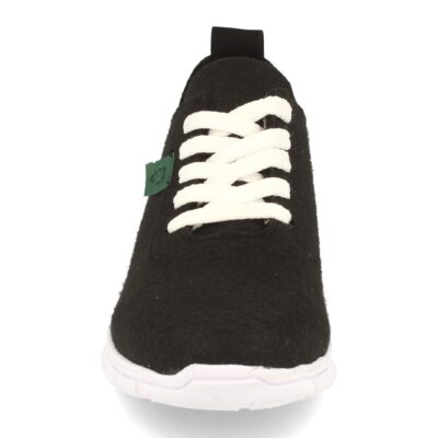 <p>Zapatillas ECO con Cordones</p> - Imagen 4