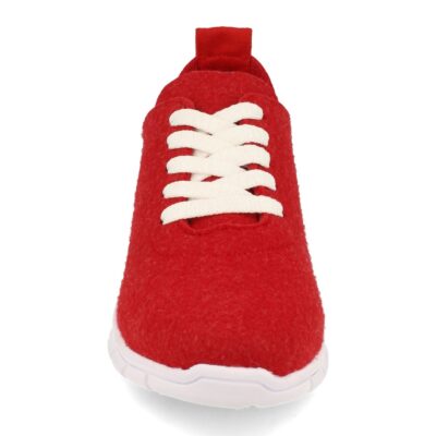 <p>Zapatillas ECO con Cordones</p> - Imagen 2